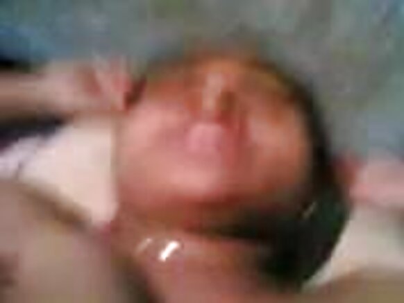 Hot House Debbo Keso Fucked E Koɗo Kaaw Part 1