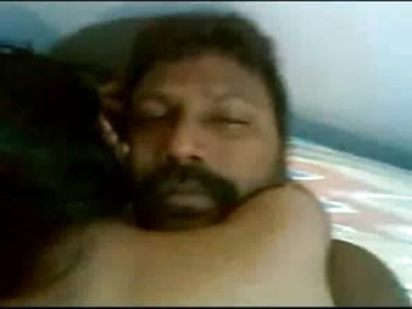 Film sexy sexy chahiye 2 yati picks up indonesia e suka indiyanke feccere 2 sg