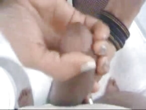 india keso sexy film foto india video aunty paja