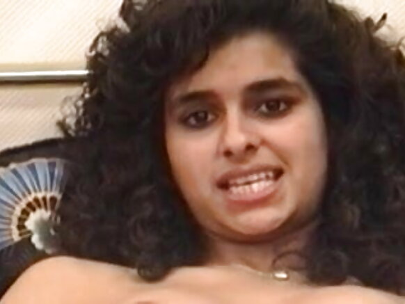 Indiya britannique e pussy hairy e sexy
