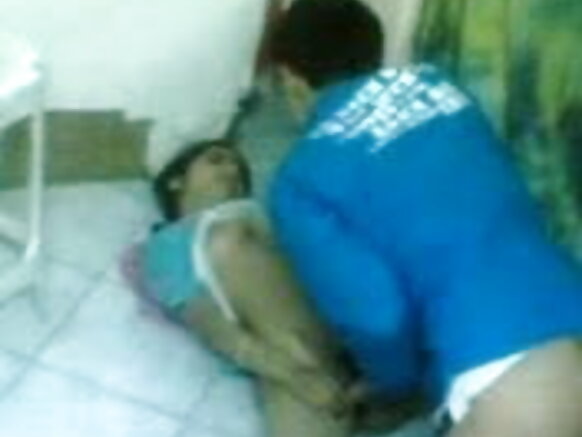 Desi Asohwarya Sexy Desi Boy Boy sirlu winndi fuck mum e Bhabhi