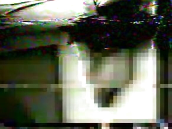 Maldives amateur Parejas jom suudu ina waɗa yiɗde Sexy HD Hindi Mine