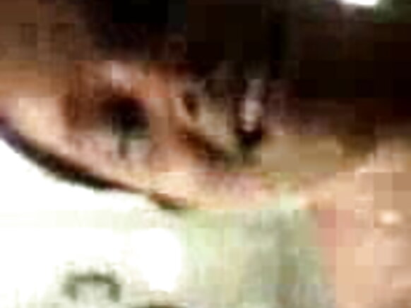 sexy indian sexy film sexy tamil sexy sex ƴettude duɗal caggal jokkere tiiɗnde