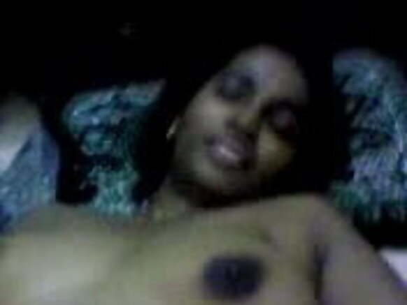 keso india bf film sex bitch