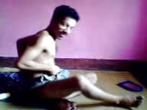 film sexy india en hindi film sexy en hindi film sexy ɓiɗɗo debbo mawɗo ina feeñnina, blowjob ina feeñnina koɗo