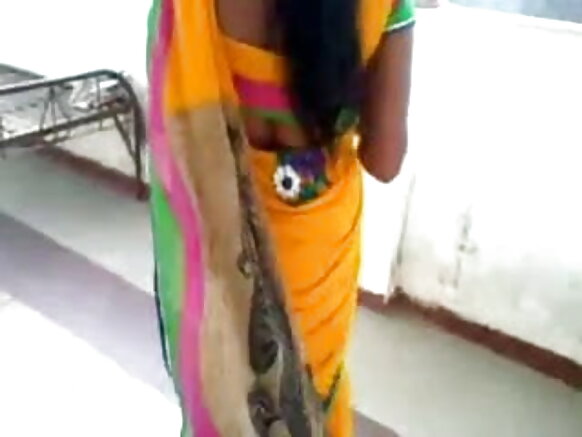 filmu blue sexy indiyanke taaniiko neldu taaniiko 1252 (1)
