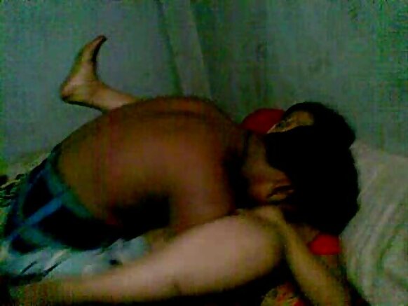 Engraved e sexy hindi fucking jommbaajo e sehil timmuɗo