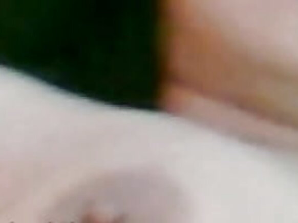 Ɓiɗɗo debbo katrina kaif film sexy ɓiɗɗo debbo