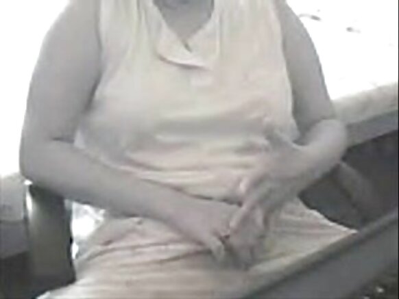 sri hollywood sexy blue film masturbate debbo lanka masturbate