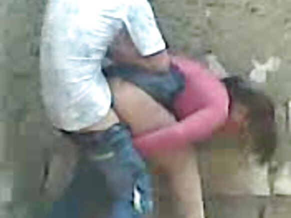 yaasi hindi jokkere enɗam sukaaɓe jokkere enɗam hd