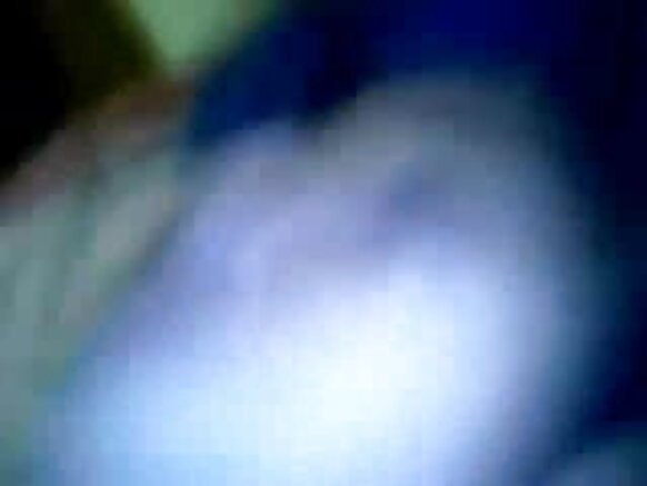 Ko goonga pakistaan ​​punjabi teen kuudetaa e goonga sirlu hindi filmo sexy