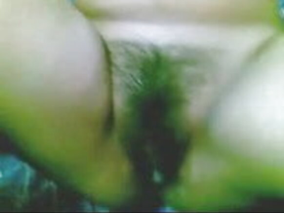 Nepali jom suudu moƴƴo filmo sexy sex sex fuck