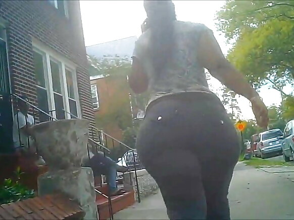 Indiya muscular mawɗo puccu sexy film hindi film butts