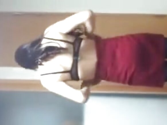 O waɗii MMS cute ngam gorko makko - filmo ɓurɗo sexy mo Katrina Kaif waɗi e nder hotcamgirls.in