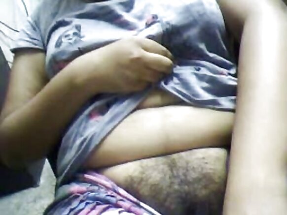hindi hindi indian film sexy hd