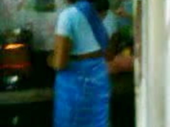 Reena bhabhi sexy bhabhi film indian kollirgol