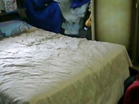 debbo keso e foto sexy filmo timmuɗo hd debbo