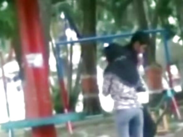 park jamaa jeux sexy film engele park video