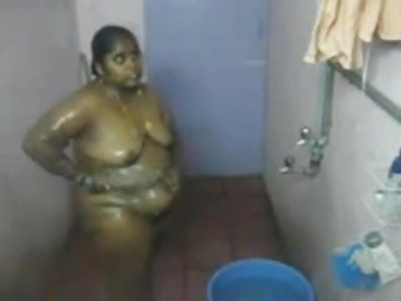 Fuɗnaange Indiya Indiya Desi Aunty lootde Hindi Open Sex Film