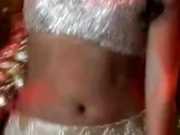 Katrina ari keso ngam hindi sexy timmuɗo