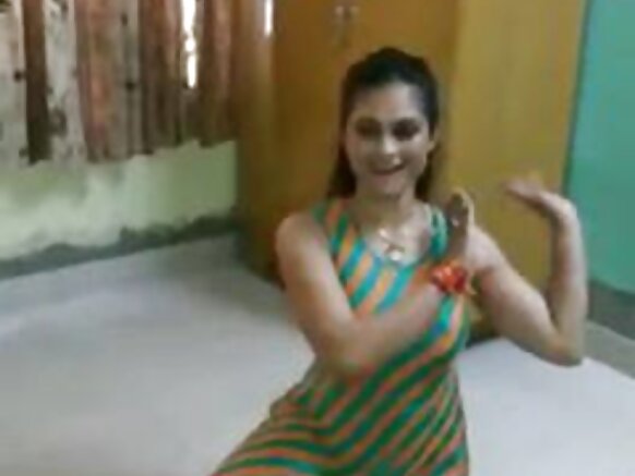 Mi hollywood sexy timmuɗo sehil malayka film