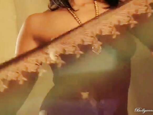 Sexy indian debbo foto hindi film chicas indian ballerina