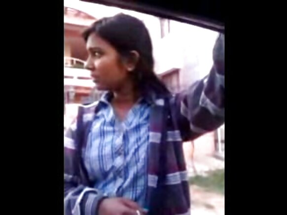 sexy hindi flash ɓiɗɗo debbo filmo