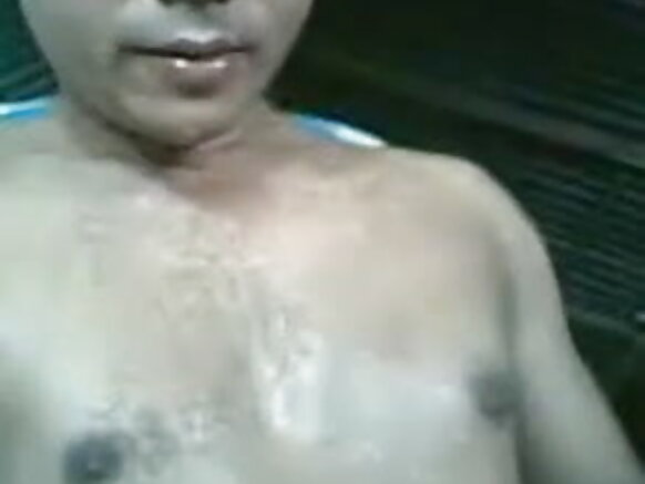 bangla rubia hindi filmo sexy hussain indian skandal sexy sex