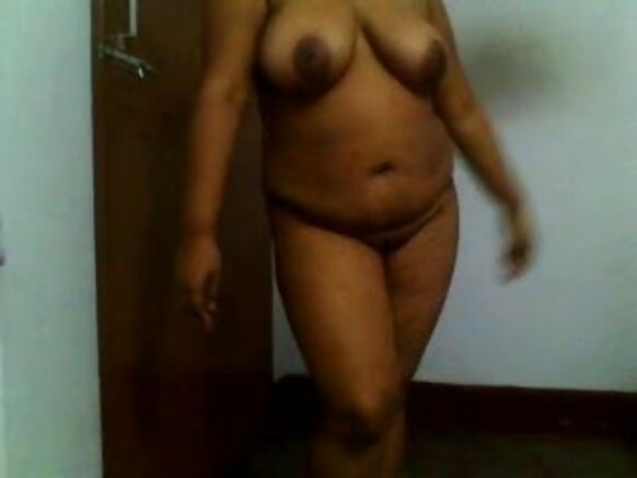filmo indian indian sexy film sexy aunty aunty 1025