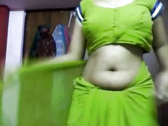 Jaambaaro makko sexy blue natal saree saree