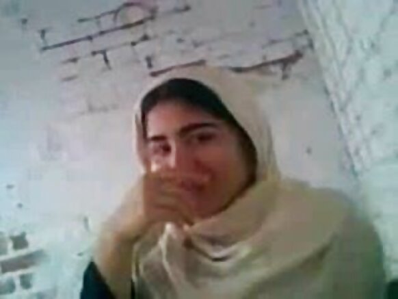 Sexy Arab Hijabi Debbo juulɗo e koɗo mum Fucking Culios Video kaawningol Sexy Film HD