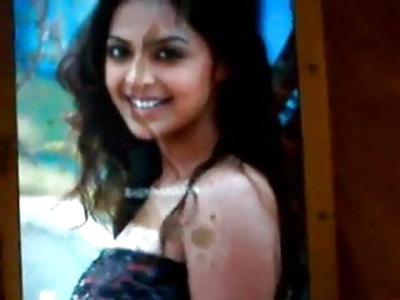 Cum in photo - Ɓiɗɗo debbo indiyanke filmo sexy hindi full cream