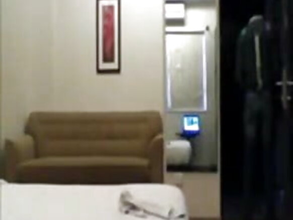 Hardcore modi modi modi film otel otel keeriiɗo fucking taƴaaɗo e gollotooɓe