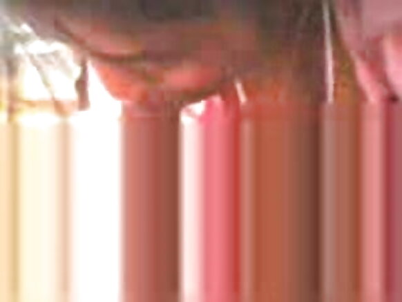 Indiya BJ Hindi Video Sexy Full Free Air BJ