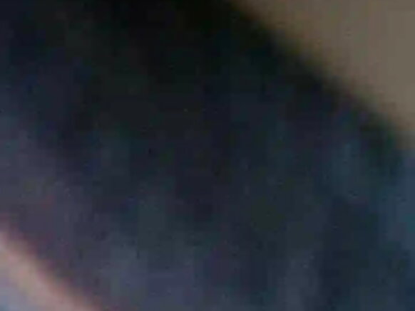 Natal debbo sexy e ɗemngal tamil 1 debbo hollirta 1