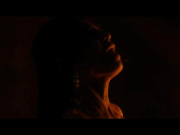 Radichika apte timmuɗo jokkere enɗam filmo sexy filmo laawol hindustani