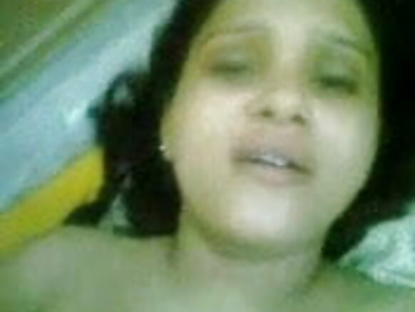 film desi hindi sexy film desi ɓiɗɗo debbo
