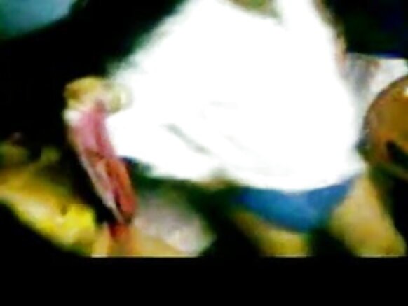 Bengali Sexy Hindustani Chudai Aunty Chudai