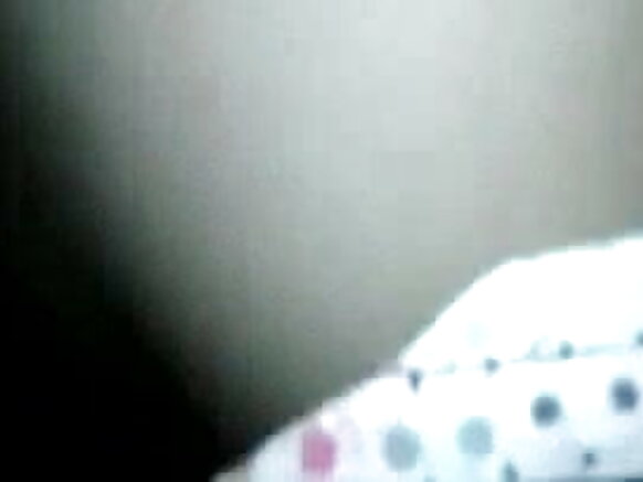 mi mobile goonga sexy film hindi e sehil am