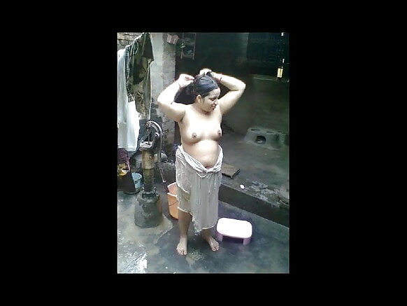india e sexy mama sri lanka tante vio tante