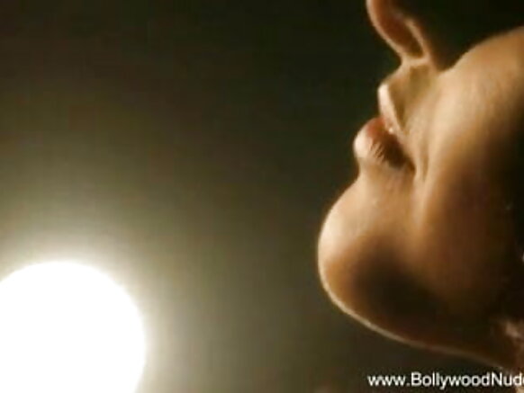fulfulde video timmuɗo bollywood nena amar ina weeɓi