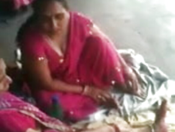 (o) (o) MILF Bhojpuri