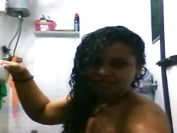 Indiya mawɗo tits timmuɗo sexy 1274