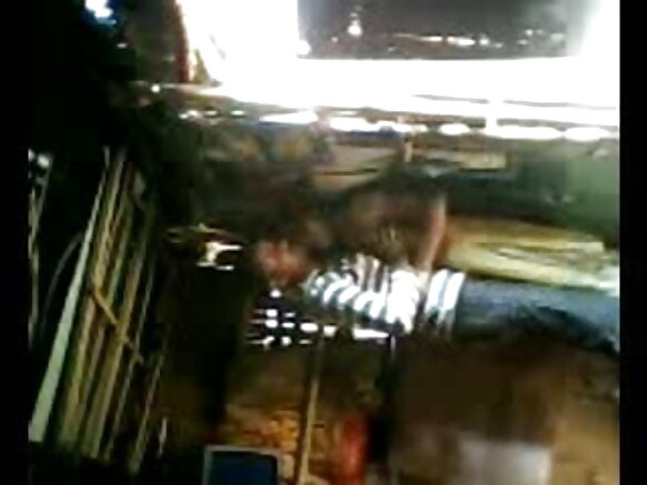 City girl sex e koɗo sexy film e hindi