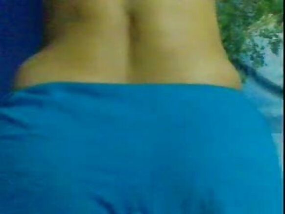 1053 blue blue sexy foto aunty