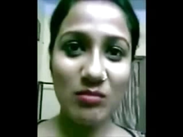 india debbo belɗo hollirde filmo sexy hd debbo udditi boobs boobs