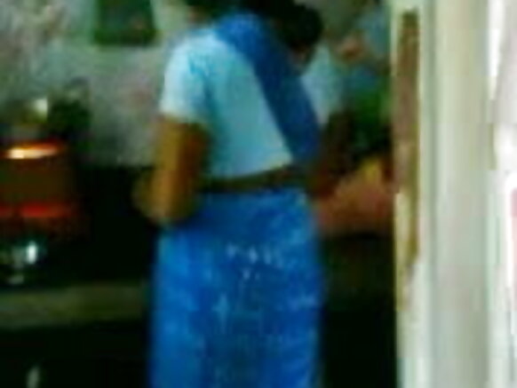 Fijo debbo wakkati nder suudu nyaamdu bee desi debbo sexy hindi bf film
