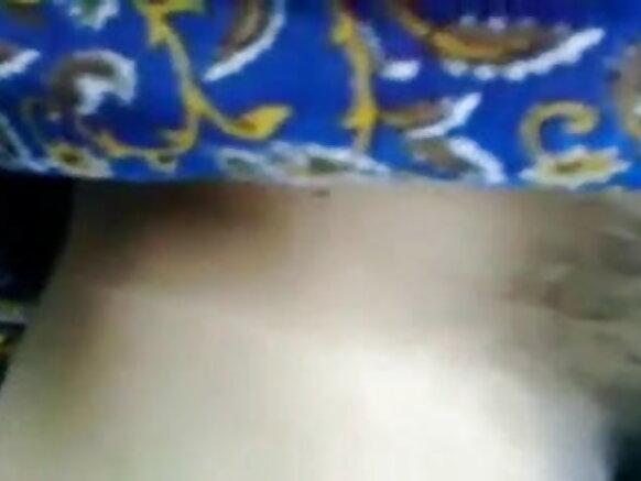 film tamil sur sexy omo debbo jom suudu ina fija koɗo