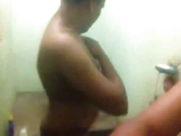 Bangla deswargonzado bhabhi munda e ajay devgan sexy young bangla film bath e jom suudu maɓɓe