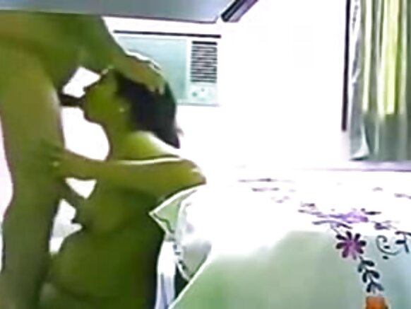 desi aunty sexy bf vekinos pola film kamera suuɗiiɗo